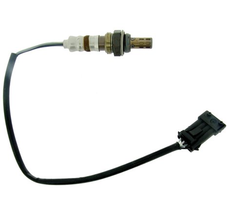 NGK Saab 9-3 2003 Direct Fit Oxygen Sensor