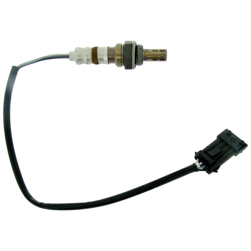 NGK Saab 9-3 2003 Direct Fit Oxygen Sensor