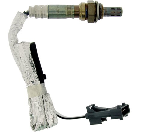 NGK Saab 9-3 2003 Direct Fit Oxygen Sensor