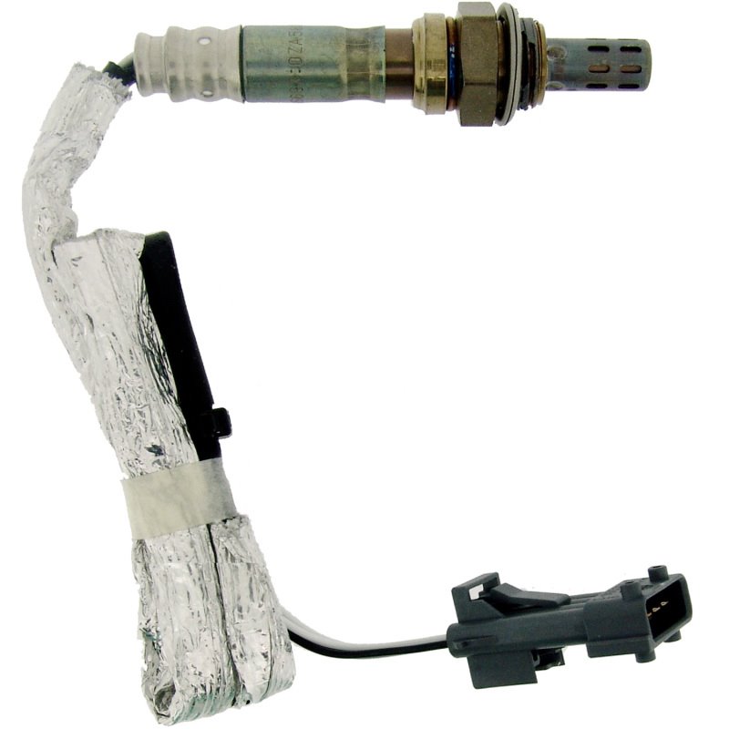 NGK Saab 9-3 2003 Direct Fit Oxygen Sensor