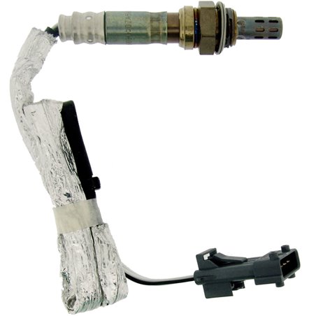 NGK Saab 9-3 2003 Direct Fit Oxygen Sensor