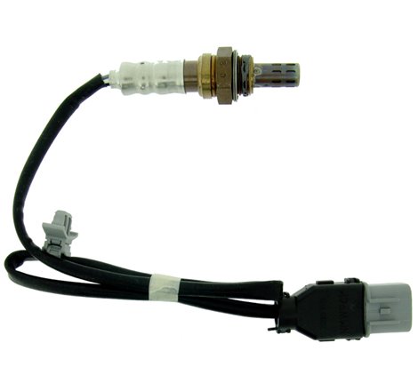 NGK Hyundai Santa Fe 2006-2001 Direct Fit Oxygen Sensor