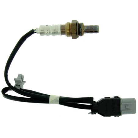 NGK Hyundai Santa Fe 2006-2001 Direct Fit Oxygen Sensor