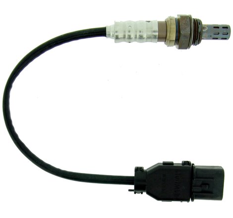 NGK Hyundai XG350 2005-2002 Direct Fit Oxygen Sensor