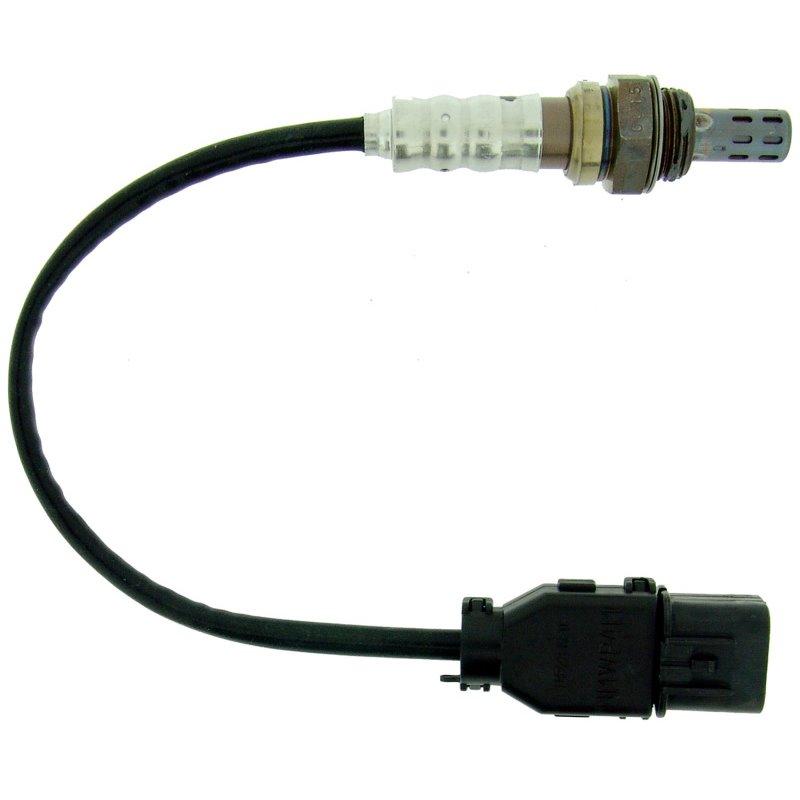 NGK Hyundai XG350 2005-2002 Direct Fit Oxygen Sensor