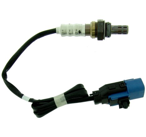 NGK Kia Sedona 2005-2002 Direct Fit Oxygen Sensor