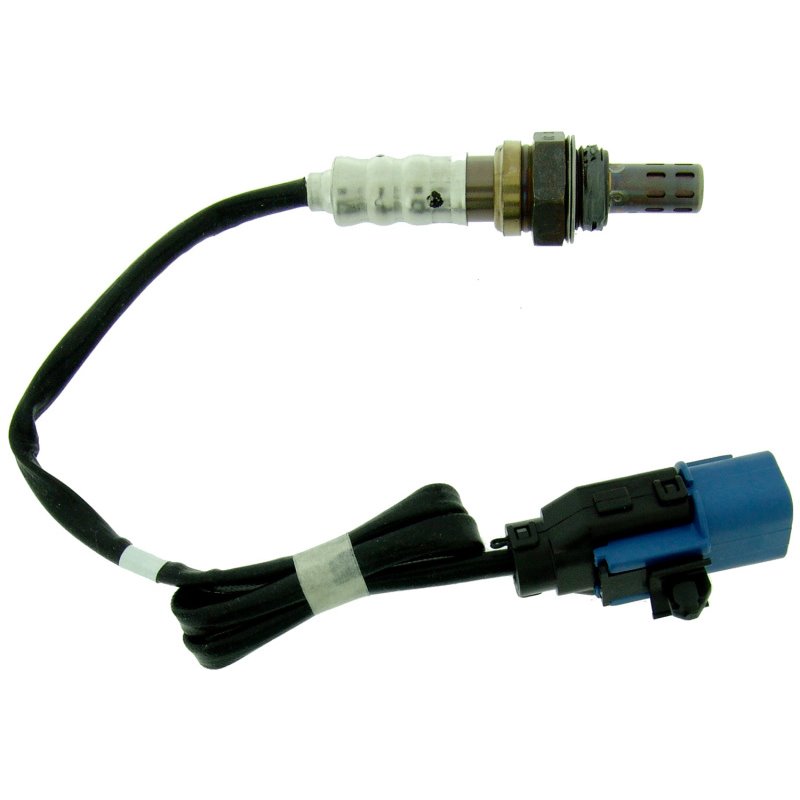 NGK Kia Sedona 2005-2002 Direct Fit Oxygen Sensor