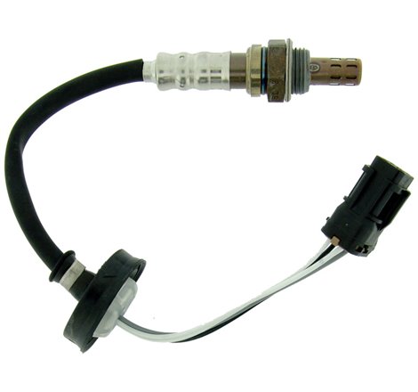 NGK Hyundai Sonata 2005-1999 Direct Fit Oxygen Sensor