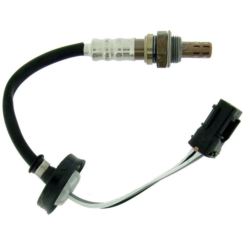 NGK Hyundai Sonata 2005-1999 Direct Fit Oxygen Sensor