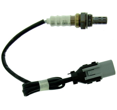 NGK Hyundai XG350 2003-2002 Direct Fit Oxygen Sensor