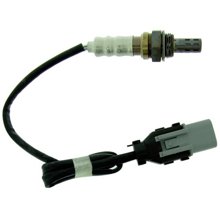 NGK Hyundai XG350 2003-2002 Direct Fit Oxygen Sensor