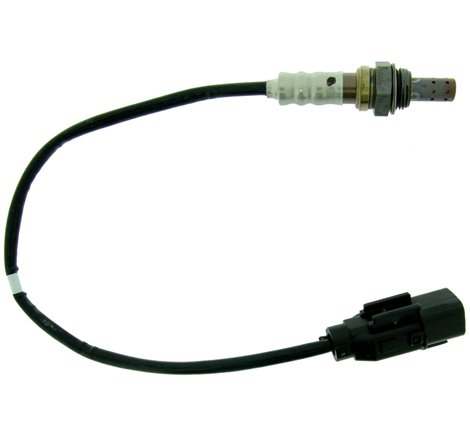 NGK Hyundai XG300 2001 Direct Fit Oxygen Sensor