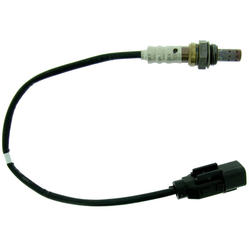 NGK Hyundai XG300 2001 Direct Fit Oxygen Sensor