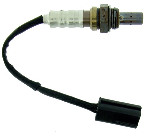 NGK Kia Rio 2003-2001 Direct Fit Oxygen Sensor