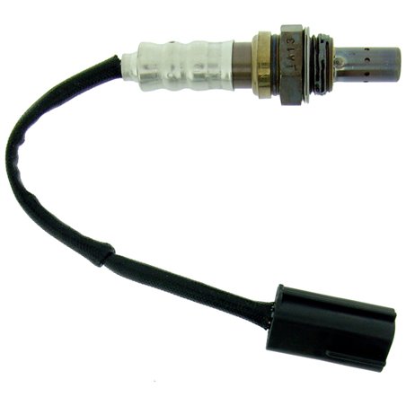 NGK Kia Rio 2003-2001 Direct Fit Oxygen Sensor