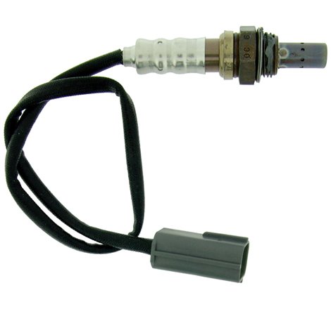 NGK Kia Rio 2003-2001 Direct Fit Oxygen Sensor