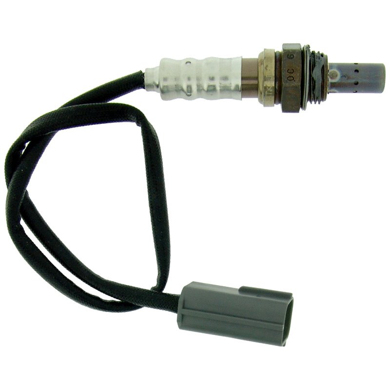 NGK Kia Rio 2003-2001 Direct Fit Oxygen Sensor