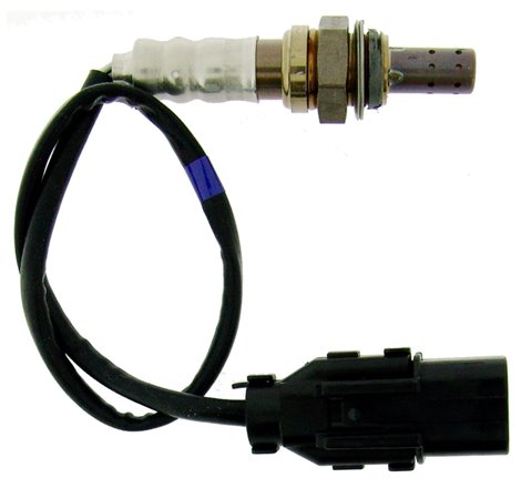 NGK Hyundai Santa Fe 2006-2003 Direct Fit Oxygen Sensor