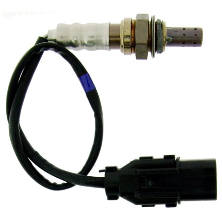 NGK Hyundai Santa Fe 2006-2003 Direct Fit Oxygen Sensor