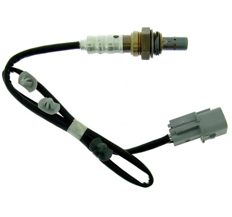 NGK Hyundai Santa Fe 2006-2003 Direct Fit Oxygen Sensor