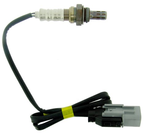 NGK Hyundai Santa Fe 2006-2003 Direct Fit Oxygen Sensor