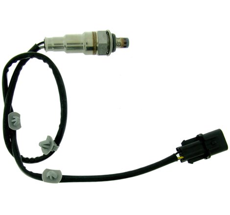 NGK Hyundai Santa Fe 2002-2001 Direct Fit Oxygen Sensor