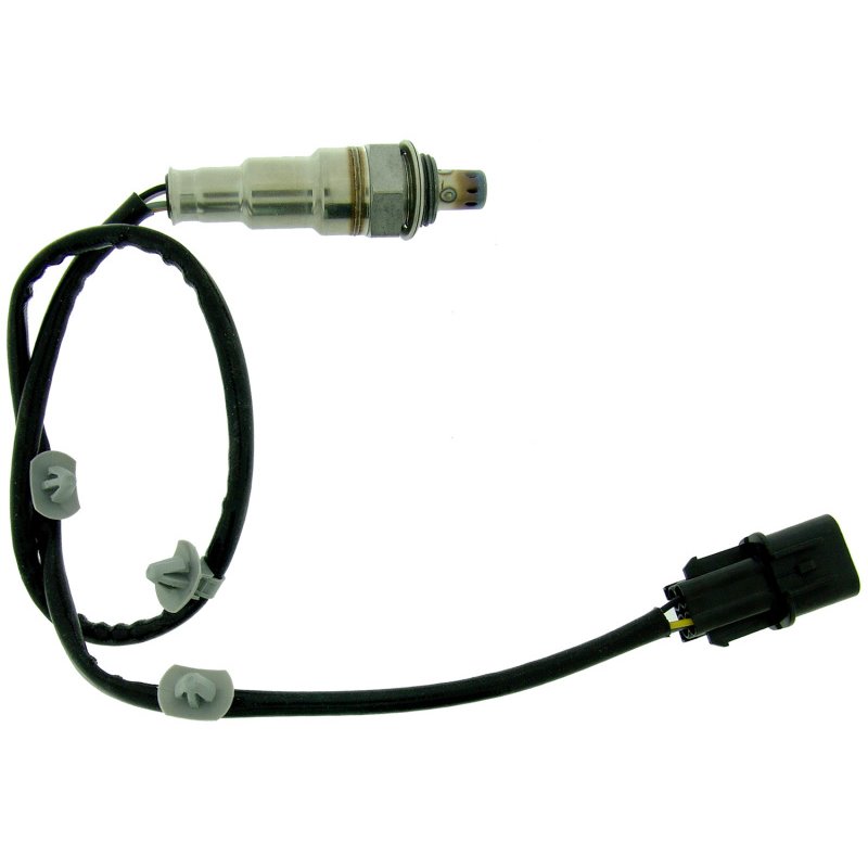 NGK Hyundai Santa Fe 2002-2001 Direct Fit Oxygen Sensor