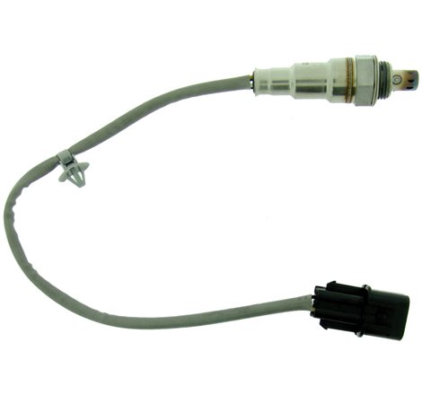 NGK Hyundai Santa Fe 2002-2001 Direct Fit Oxygen Sensor