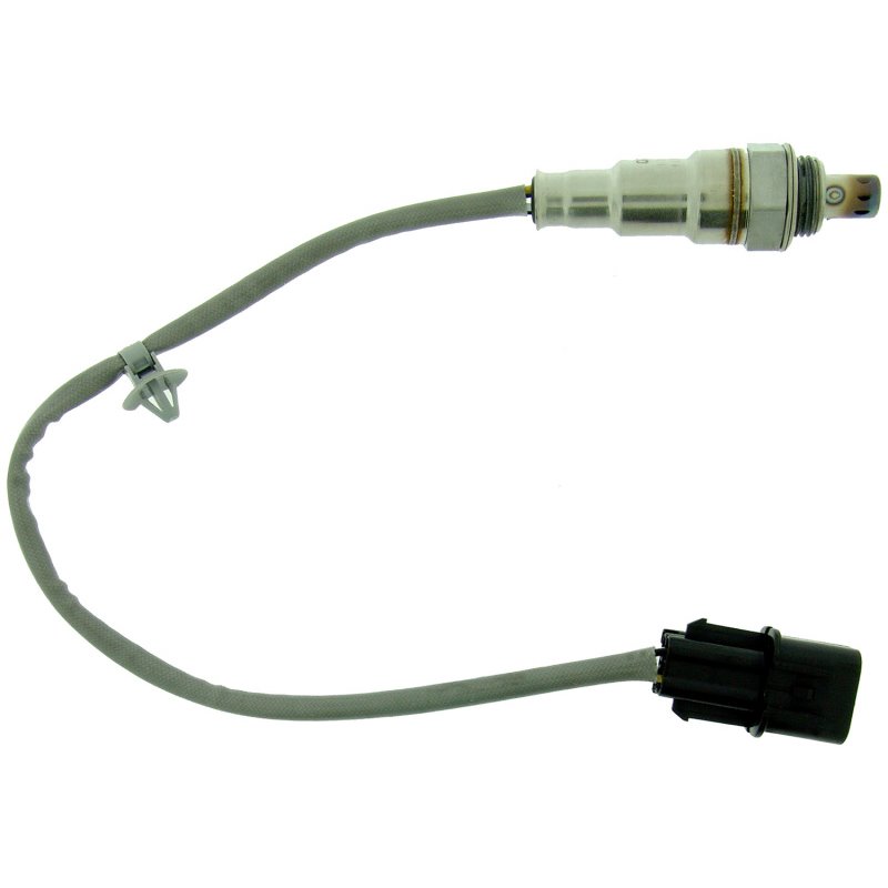 NGK Hyundai Santa Fe 2002-2001 Direct Fit Oxygen Sensor