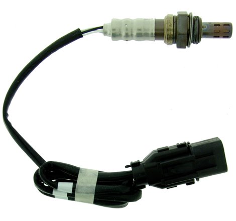 NGK Kia Sorento 2006-2003 Direct Fit Oxygen Sensor