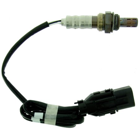 NGK Kia Sorento 2006-2003 Direct Fit Oxygen Sensor