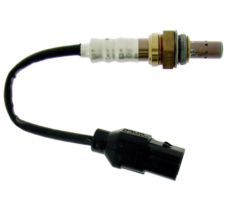 NGK Kia Rio 2005-2004 Direct Fit Oxygen Sensor