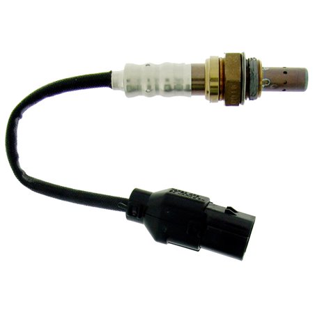 NGK Kia Rio 2005-2004 Direct Fit Oxygen Sensor