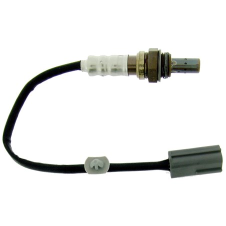 NGK Kia Rio 2005-2004 Direct Fit Oxygen Sensor