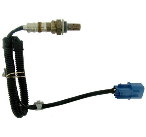 NGK Hyundai Tiburon 2008-2003 Direct Fit Oxygen Sensor