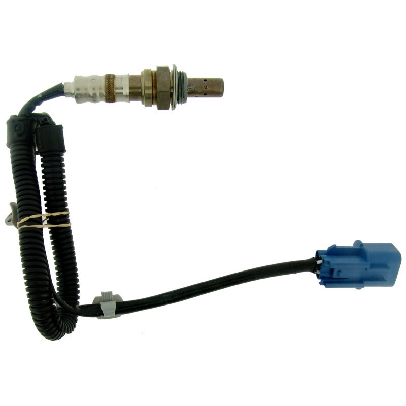 NGK Hyundai Tiburon 2008-2003 Direct Fit Oxygen Sensor