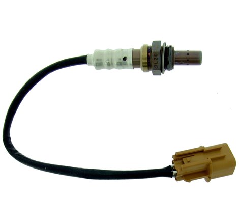 NGK Hyundai Santa Fe 2004-2003 Direct Fit Oxygen Sensor