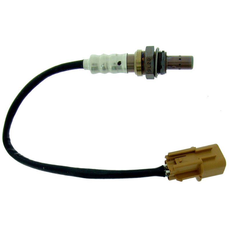 NGK Hyundai Santa Fe 2004-2003 Direct Fit Oxygen Sensor