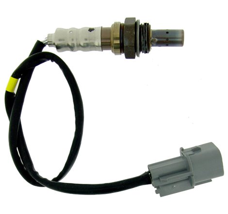 NGK Hyundai Santa Fe 2006-2003 Direct Fit Oxygen Sensor