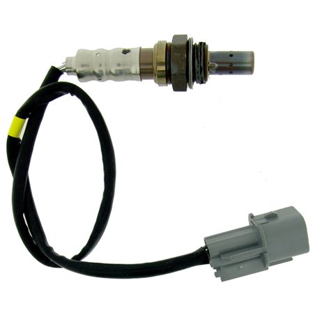 NGK Hyundai Santa Fe 2006-2003 Direct Fit Oxygen Sensor