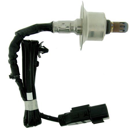 NGK Hyundai Sonata 2008-2006 Direct Fit Oxygen Sensor