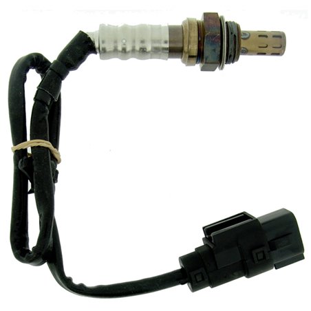 NGK Hyundai Sonata 2008-2006 Direct Fit Oxygen Sensor