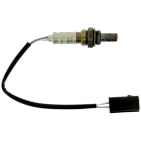 NGK Chevrolet Optra 2005-2004 Direct Fit Oxygen Sensor