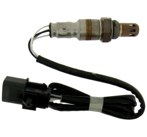 NGK Chevrolet Epica 2006 Direct Fit Oxygen Sensor