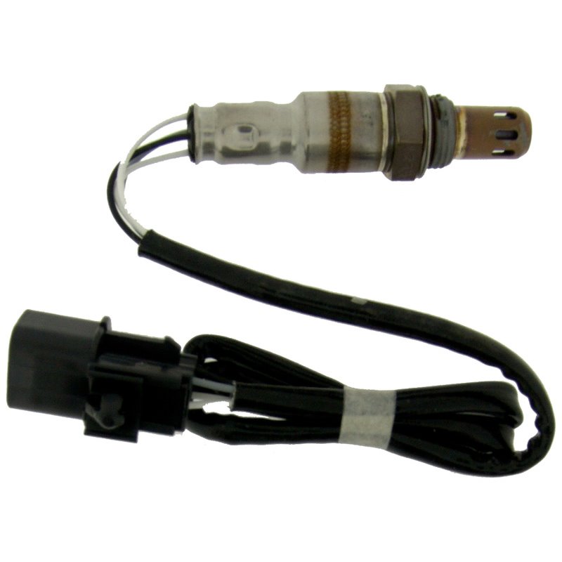 NGK Chevrolet Epica 2006 Direct Fit Oxygen Sensor