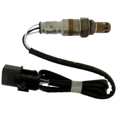 NGK Chevrolet Epica 2006 Direct Fit Oxygen Sensor