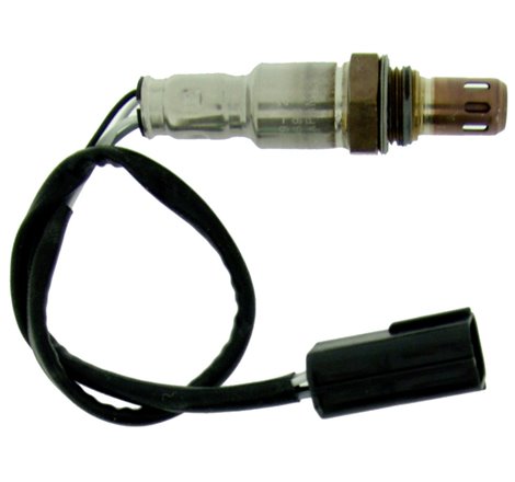 NGK Chevrolet Aveo 2013-2006 Direct Fit Oxygen Sensor