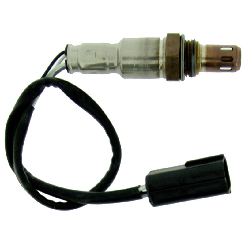 NGK Chevrolet Aveo 2013-2006 Direct Fit Oxygen Sensor