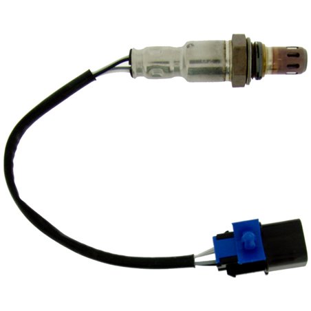 NGK Chevrolet Aveo 2008-2006 Direct Fit Oxygen Sensor