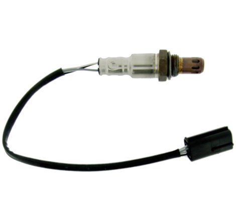 NGK Chevrolet Optra 2007-2006 Direct Fit Oxygen Sensor